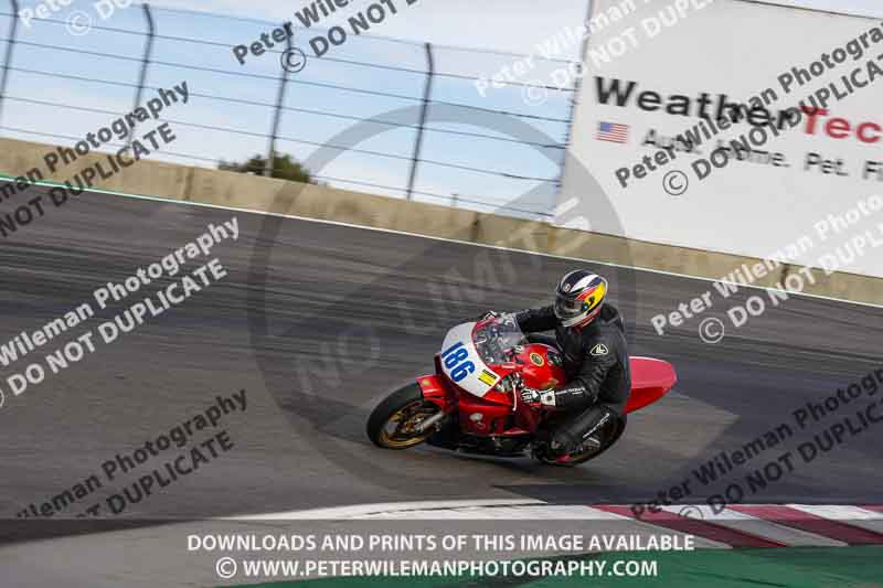 Laguna Seca;event digital images;motorbikes;no limits;peter wileman photography;trackday;trackday digital images